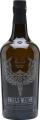 Angels Nectar Rich Peat Edition Hf 46% 700ml