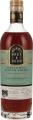 Blair Athol 2009 BR A Single Cask Collection: Glens & Valleys 55.6% 700ml