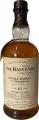 Balvenie 15yo Single Barrel 50.4% 750ml