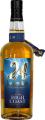 High Coast Sweden Rock 24 Sweden Rock 46% 700ml