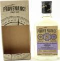 Glengoyne 2008 DL Provenance 46% 200ml