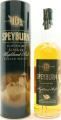 Speyburn 10yo 43% 1000ml