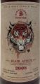 Blair Athol 2008 SV Spirit Empire 54.8% 700ml