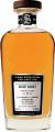 Secret Orkney 2005 SV Cask Strength Collection LMDW Collection Foundations 19yo 54.3% 700ml