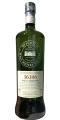 Benrinnes 2002 SMWS 36.106 Fresh as A spring breeze 1st Fill Ex-Bourbon Barrel 55.3% 700ml