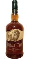 Buffalo Trace 2012 Single Barrel Select charred new american oak #119 Plumpjack Wine & Spirits 45% 750ml