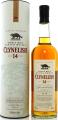 Clynelish 14yo 46% 700ml