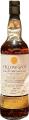 Yellow Spot 1999 Malaga Wine Finish The Whisky Exchange 57.5% 700ml