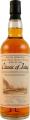 Classic of Islay Vintage 2022 JW 56.4% 700ml