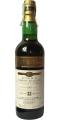 Macduff 1967 DL Old Malt Cask 50% 700ml