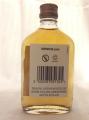 Royal Lochnagar 1994 Refill Cask Distillery visitors 51% 700ml