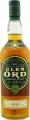 Glen Ord 12yo I shine not burn 40% 700ml