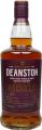 Deanston Chronicles Edition 2 Distillery Exclusive 52.5% 700ml