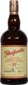 Glenfarclas 17yo New Label Oloroso Sherry 43% 700ml