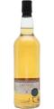 Balmenach 1990 AD Distillery 3560 60.1% 700ml