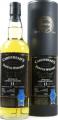 Laphroaig 1991 CA Authentic Collection Bourbon Hogshead 55.4% 700ml