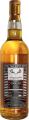 Caol Ila 2015 G&P Hirschenbrunner Spirits Edition Hirschenbrunner Spirits 53.5% 700ml