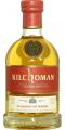 Kilchoman 2008 Bourbon 83/2008 LMDW 50th Anniversary 59.3% 700ml