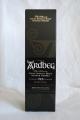 Ardbeg Ten 46% 700ml