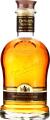 Dewar's Signature Blended Scotch Whisky 40% 700ml