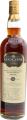 Glengoyne 1988 Single Cask Limited Edition 56.1% 700ml