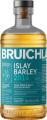 Bruichladdich 2014 Islay Barley 50% 700ml