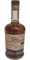 Glen Garioch 2012 Minnesota Oak first fill 61.1% 700ml