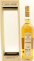 Clynelish 1993 MMcK Bourbon Barrel #11214 48.1% 700ml