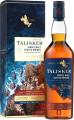 Talisker The Distillers Edition Amoroso Seasoned American Oak 45.8% 700ml