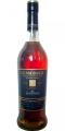 Glenmorangie Quinta Ruban 46% 700ml