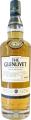 Glenlivet 17yo Single Cask Edition Nordic countries 55.4% 700ml