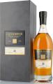 Glenmorangie 1999 1st Fill Bourbon MH Private Europe 44.8% 700ml