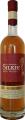 Silkie The Legendary Red Pomerol Cask Finish Irish Whisky 46% 700ml