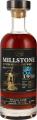 Millstone 2005 51.49% 700ml