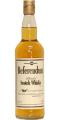 Referendum Blended Scotch Whisky 40% 700ml