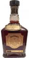 Jack Daniel's Single Barrel Barrel Proof 18-9889 67.85% 750ml