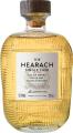 The Hearach 2018 Isle of Harris Single cask #1789 Collection Foundations 5yo 59.7% 700ml