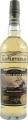 Bunnahabhain 2007 DL Old Particular The Dutch Dram Masters Refill hogshead 52.1% 700ml