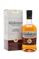 Glenallachie 11yo Wine Series Premier Cru Classe Wine Cask Finish Ex-Bourbon Barrel Premier Cru Classe 48% 700ml