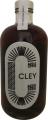 Cley Whisky 4yo Cask Friends Whisky Prodak Dakwerken 01-03-2003 01-03-2024 57% 500ml