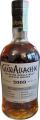 Glenallachie 2009 Single Cask PX Hoghshead Specially Selected for Bulgaria 57.8% 700ml