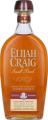 Elijah Craig Ryder Cup Marco Simone 2023 Small Batch 47% 700ml