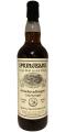 Springbank 1999 First Fill Sherry Svinehovedlaugets 48% 700ml