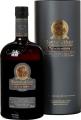 Bunnahabhain Cruach-Mhona 50% 1000ml