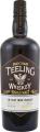 Teeling Single Malt 46% 700ml