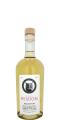 Wisdom 3yo Low Octane Sherry small batch 4 SVINTHs 50.9% 500ml