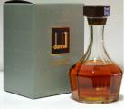 Dunhill Old Master Finest Scotch Whisky 43% 750ml