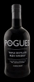 The Pogues The Official Irish Whisky of the Legendary Band Oak Casks 40% 1000ml