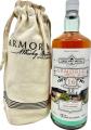 Armorik 2006 The Auld Alliance 60.5% 700ml