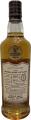 Craigellachie 2002 GM Connoisseur's Choice Cask Strength Refill Bourbon Barrel Canada Exclusive 58.5% 700ml